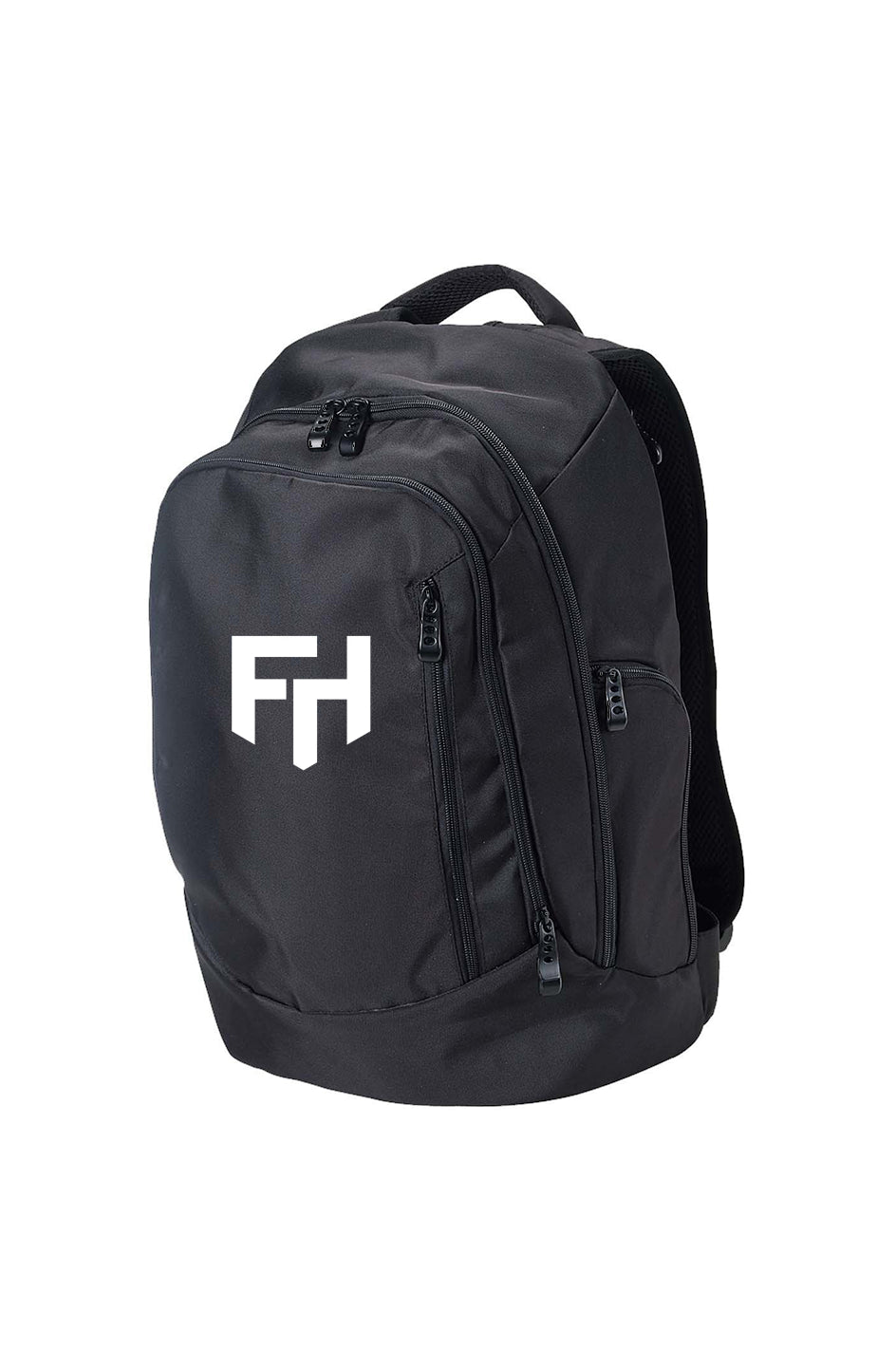BAGedge Tech Backpack