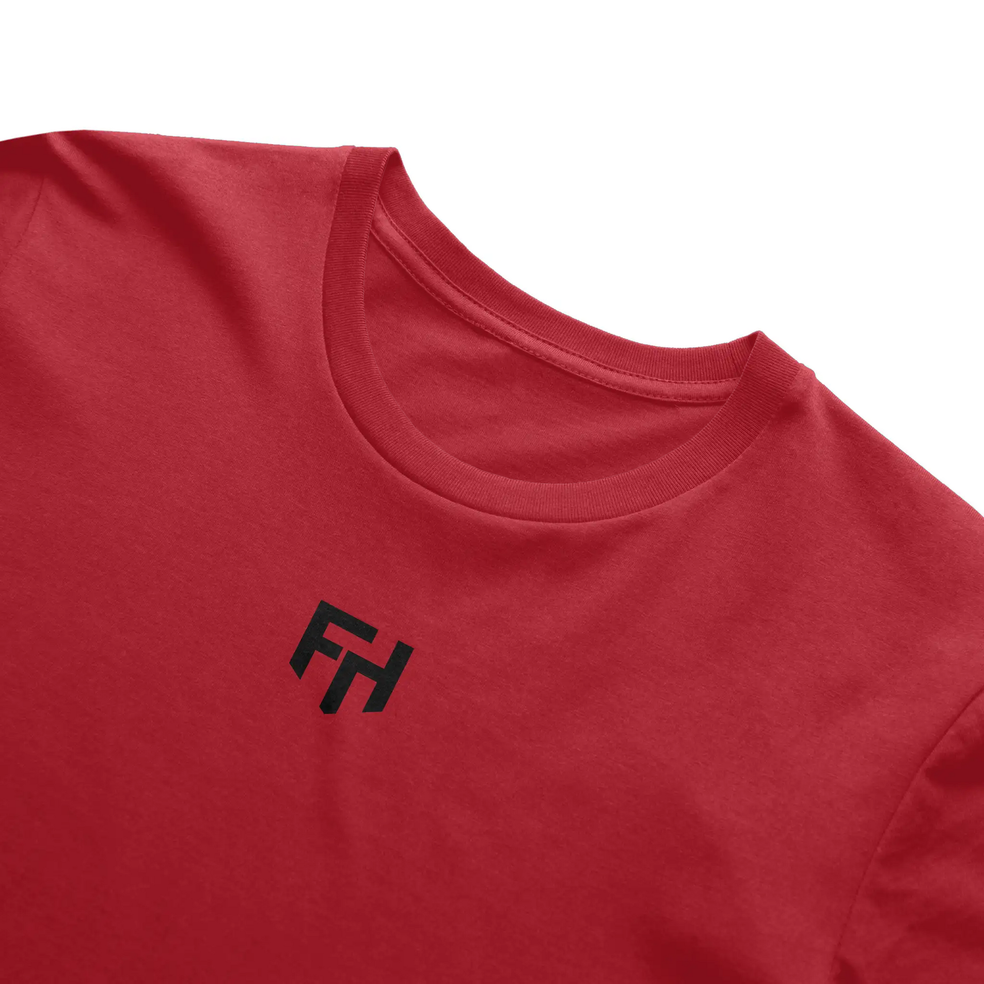 Women's Firehouse T