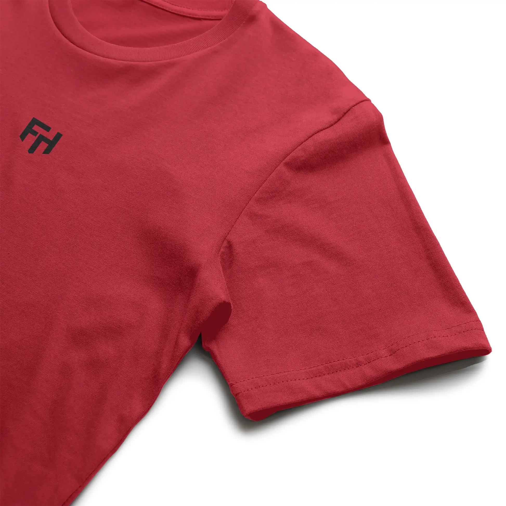 Women's Firehouse T