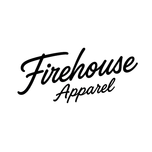 Firehouse Apparel